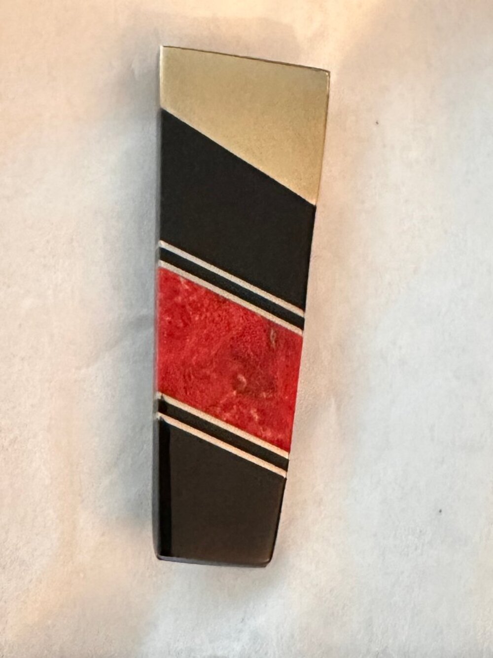 Money Clip